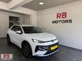HATASIZ 2026 MODEL T-ROC 1.5 eTSİ LİFE 17 JANT ANAHTARSIZ GİRİŞ