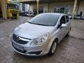 ONİKS OTOMOTİVDEN 2008 OPEL CORSA 1.2 ESENTİA MANUEL