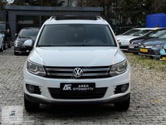 2013 MODEL / HATASIZ DEĞİŞENSİZ / CAM TAVANLI / 265.000 KM DE