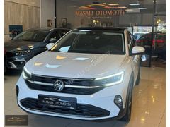 2023/HATASIZ/Q LED/CAM TAVAN/KLT.ISTM/ANAHTARSIZ/ÇİFT NAVİGASYON
