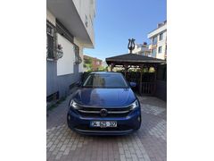 GÜN GROUP | VW TAIGO 1.0TSİ STYLE CamTavan/Hayalet-HATASIZ