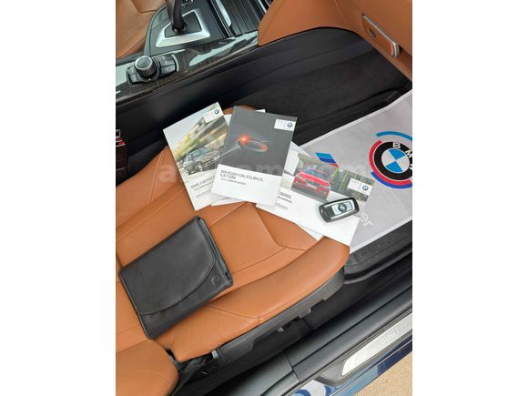 MAKAM PAKET SATIŞTA!!!