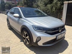 SIFIRDAN FARKSIZ 24 BİNDE TAİGO STYLE CAM TAVANLI