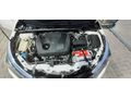 Sahibinden Toyota Corolla 1.4 D-4D Premium 2016 Model