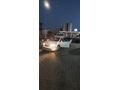 Sahibinden Toyota Corolla 1.4 D-4D Premium 2016 Model