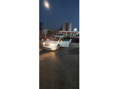 Sahibinden Toyota Corolla 1.4 D-4D Premium 2016 Model