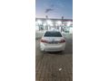 Sahibinden Toyota Corolla 1.4 D-4D Premium 2016 Model