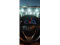 Sahibinden Toyota Corolla 1.4 D-4D Premium 2016 Model