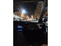 Sahibinden Toyota Corolla 1.4 D-4D Premium 2016 Model