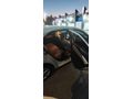Sahibinden Toyota Corolla 1.4 D-4D Premium 2016 Model