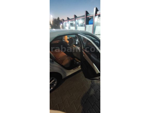 Sahibinden Toyota Corolla 1.4 D-4D Premium 2016 Model