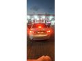 Sahibinden Toyota Corolla 1.4 D-4D Premium 2016 Model
