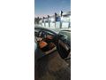 Sahibinden Toyota Corolla 1.4 D-4D Premium 2016 Model