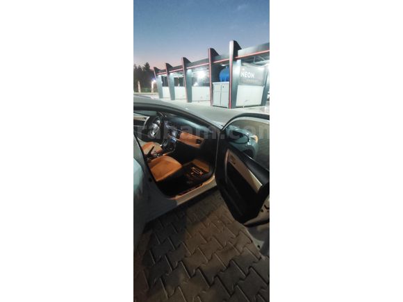 Sahibinden Toyota Corolla 1.4 D-4D Premium 2016 Model