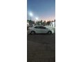 Sahibinden Toyota Corolla 1.4 D-4D Premium 2016 Model