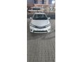 Sahibinden Toyota Corolla 1.4 D-4D Premium 2016 Model