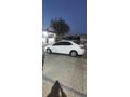 Sahibinden Toyota Corolla 1.4 D-4D Premium 2016 Model