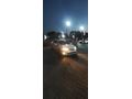 Sahibinden Toyota Corolla 1.4 D-4D Premium 2016 Model