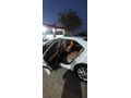 Sahibinden Toyota Corolla 1.4 D-4D Premium 2016 Model