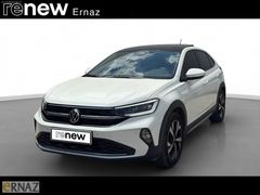ERNAZ OTODAN 2025 TAİGO +GERİ GÖRÜŞ+SUNROFF+KOL.ISITM+FUUL