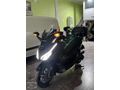 ÇINAR OTO | 2024 FORZA 250 ORJİNAL ÇANTALI