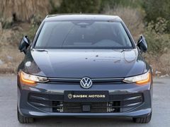 2O25 GOLF LİFE-NARDO GRİ-HATASIZ-BOYASIZ-ÇİZİKSİZ-12.OOOKM