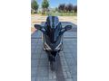 HATASİZ FUL AKSESUARLI