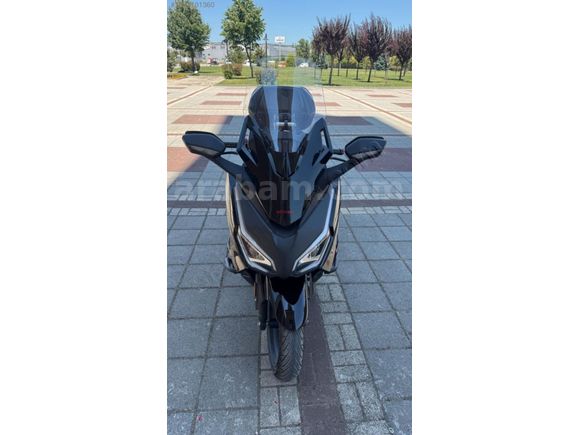 HATASİZ FUL AKSESUARLI
