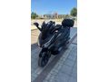 HATASİZ FUL AKSESUARLI