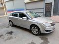 Sahibinden Opel Astra 1.3 CDTI Enjoy 2007 Model 