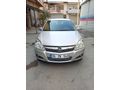 Sahibinden Opel Astra 1.3 CDTI Enjoy 2007 Model 