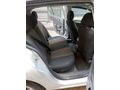 Sahibinden Opel Astra 1.3 CDTI Enjoy 2007 Model 