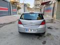 Sahibinden Opel Astra 1.3 CDTI Enjoy 2007 Model 