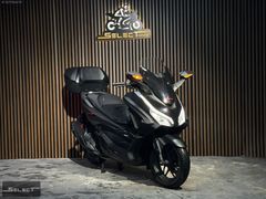 SELECT MOTORS / 180bin peşinatla / Senet - Kkartı -Takas imkanı