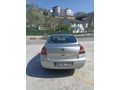 Sahibinden Renault Megane 1.5 dCi Extreme 2009 Model