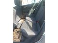 Sahibinden Renault Megane 1.5 dCi Extreme 2009 Model