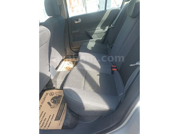 Sahibinden Renault Megane 1.5 dCi Extreme 2009 Model