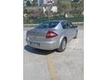 Sahibinden Renault Megane 1.5 dCi Extreme 2009 Model