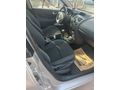 Sahibinden Renault Megane 1.5 dCi Extreme 2009 Model