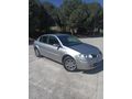 Sahibinden Renault Megane 1.5 dCi Extreme 2009 Model