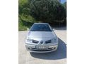 Sahibinden Renault Megane 1.5 dCi Extreme 2009 Model