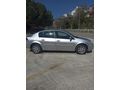 Sahibinden Renault Megane 1.5 dCi Extreme 2009 Model