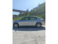 Sahibinden Renault Megane 1.5 dCi Extreme 2009 Model