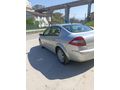 Sahibinden Renault Megane 1.5 dCi Extreme 2009 Model