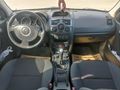 Sahibinden Renault Megane 1.5 dCi Extreme 2009 Model