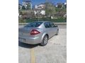Sahibinden Renault Megane 1.5 dCi Extreme 2009 Model