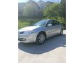 Sahibinden Renault Megane 1.5 dCi Extreme 2009 Model
