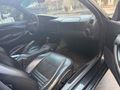 Sahibinden Porsche Boxster 1998 Model 