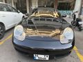 Sahibinden Porsche Boxster 1998 Model 