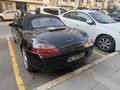 Sahibinden Porsche Boxster 1998 Model 